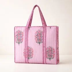 SHOP_BY_CATEGORY_Tote_Bags__Vastra By Monty