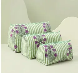 SHOP_BY_CATEGORY_Pouch_Bag_Set__Vastra By Monty