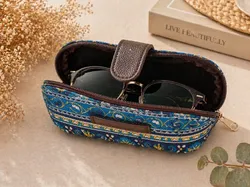 SHOP_BY_CATEGORY_Sunglass_Cases__Vastra By Monty