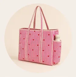 SHOP_BY_CATEGORY_Tote_Bags__Vastra By Monty