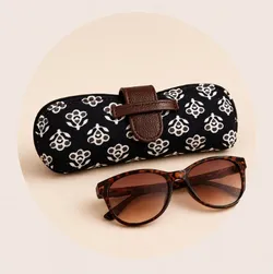 SHOP_BY_CATEGORY_Sunglass_Cases__Vastra By Monty