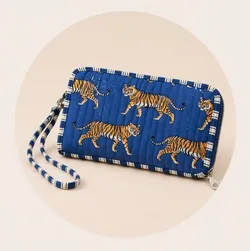 SHOP_BY_CATEGORY_Wallets__Vastra By Monty