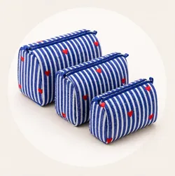 SHOP_BY_CATEGORY_Pouch_Bag_Set__Vastra By Monty