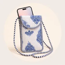 SHOP_BY_CATEGORY_Mobile_Sling__Vastra By Monty