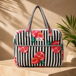 SHOP_BY_CATEGORY_Laptop_bag__Vastra By Monty