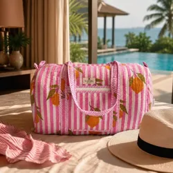 SHOP_BY_CATEGORY_Duffle_Bag__Vastra By Monty
