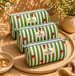 SHOP_BY_CATEGORY_Pouch_Bag_Set__Vastra By Monty