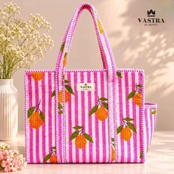 SHOP_BY_CATEGORY_Tote_Bags__Vastra By Monty