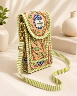 SHOP_BY_CATEGORY__Sling_Bag__Vastra By Monty