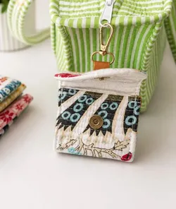 SHOP_BY_CATEGORY_Accessories__Vastra By Monty