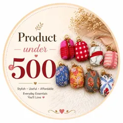 Shop_by_Price_Under_500__Vastra By Monty