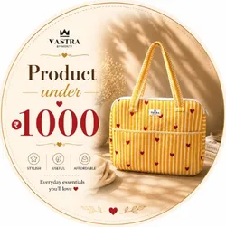 Shop_by_Price_Under_1000__Vastra By Monty