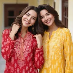 SHOP_BY_CATEGORY_Suits_and_Kurtis__Vastra By Monty