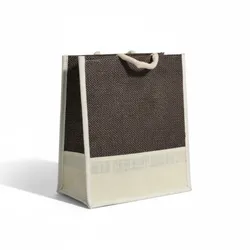 SHOP_BY_CATEGORY_Storage_Basket__Unique Corp Creations