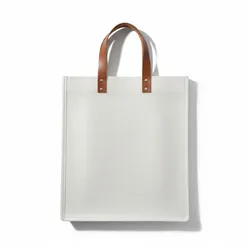 SHOP_BY_CATEGORY_Shopping_Bags_And_Baskets__Unique Corp Creations