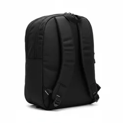 SHOP_BY_CATEGORY_Backpack__Unique Corp Creations