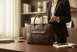 SHOP_BY_CATEGORY_Laptop_Bag__Unique Corp Creations