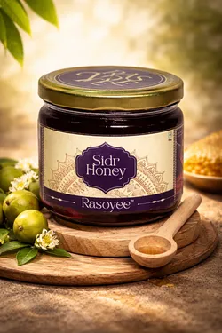 SHOP_BY_CATEGORY_HONEY__Rasoyee