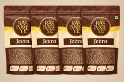 SHOP_BY_CATEGORY_Cumin_Seeds__Rasoyee