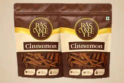 SHOP_BY_CATEGORY_Cloves__Rasoyee