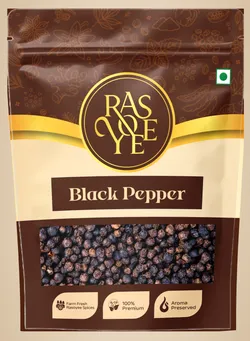 SHOP_BY_CATEGORY_Black_Pepper__Rasoyee
