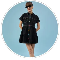 SHOP_BY_CATEGORY_Dresses__SEE THAT GAL