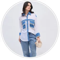 SHOP_BY_CATEGORY_Shirt__SEE THAT GAL