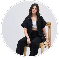 SHOP_BY_CATEGORY_Co_Ord_Sets__SEE THAT GAL