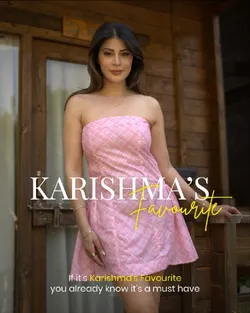Karishma_Kotak_Picks_Mini_Dress__SEE THAT GAL