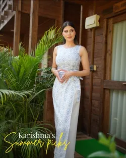 Karishma_Kotak_Picks_Co_Ord_Sets__SEE THAT GAL