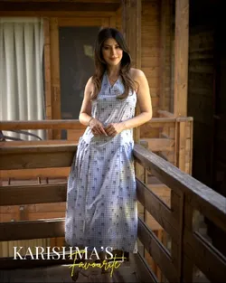 Karishma_Kotak_Picks_Dresses__SEE THAT GAL