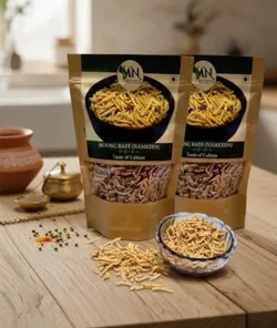 SHOP_BY_CATEGORY_BEST_SELLERS__Mukunda Naturals