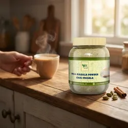 OUR_SNACKS_CHAI_MASALA__Mukunda Naturals