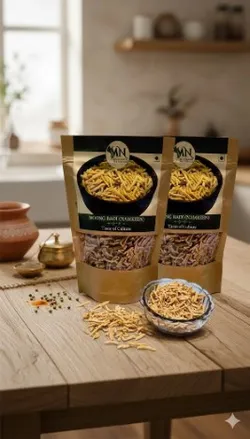 OUR_SNACKS_BEST_SELLERS__Mukunda Naturals