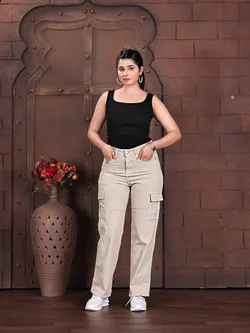 SHOP_BY_CATEGORY_Trousers__Aurose