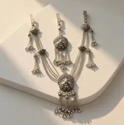 CATEGORY__KAMARBANDH___VIHAL ORNAMENTS