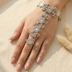 CATEGORY_BRACELET__VIHAL ORNAMENTS