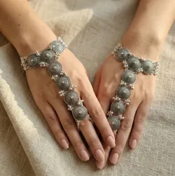 CATEGORY_BEST_SELLER__VIHAL ORNAMENTS