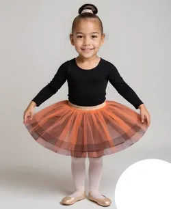 SHOP_BY_CATEGORY_TUTU_SKIRT__Miminka