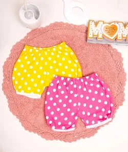 SHOP_BY_CATEGORY_SHORTS__Miminka