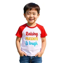 SHOP_BY_CATEGORY_T_SHIRTS__Miminka