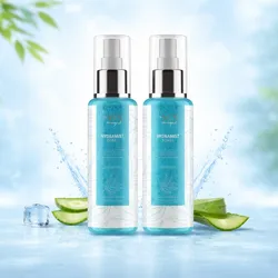 SHOP_BY_CATEGORY_NEW_ARRIVAL__Roham