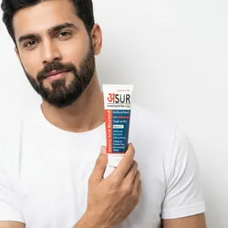 SHOP_BY_CATEGORY_PERSONAL_CARE__Roham