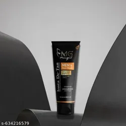 SHOP_BY_CATEGORY_SKIN_CARE__Roham