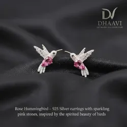 SHOP_BY_CATEGORY__EARRINGS__DHAAVI