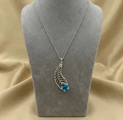 SHOP_BY_CATEGORY__NECKLACE__DHAAVI