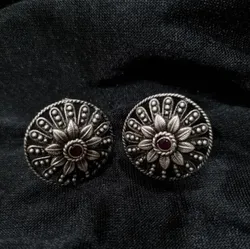 SHOP_BY_CATEGORY__NEW_ARRIVALS__DHAAVI