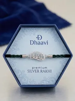 SHOP_BY_CATEGORY__RAKHI__DHAAVI