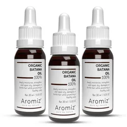 SHOP_BY_CATEGORY_NEW_ARRIVALS__Aromiz