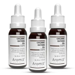 SHOP_BY_CATEGORY_ALL_PRODUCTS__Aromiz